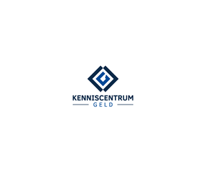 Logo Design by METHODEMAN for Metronome Legal Services | Design #31960673
