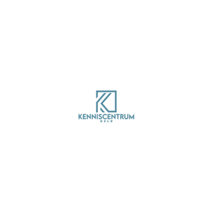 Logo Design by Coli for Metronome Legal Services | Design: #31970247