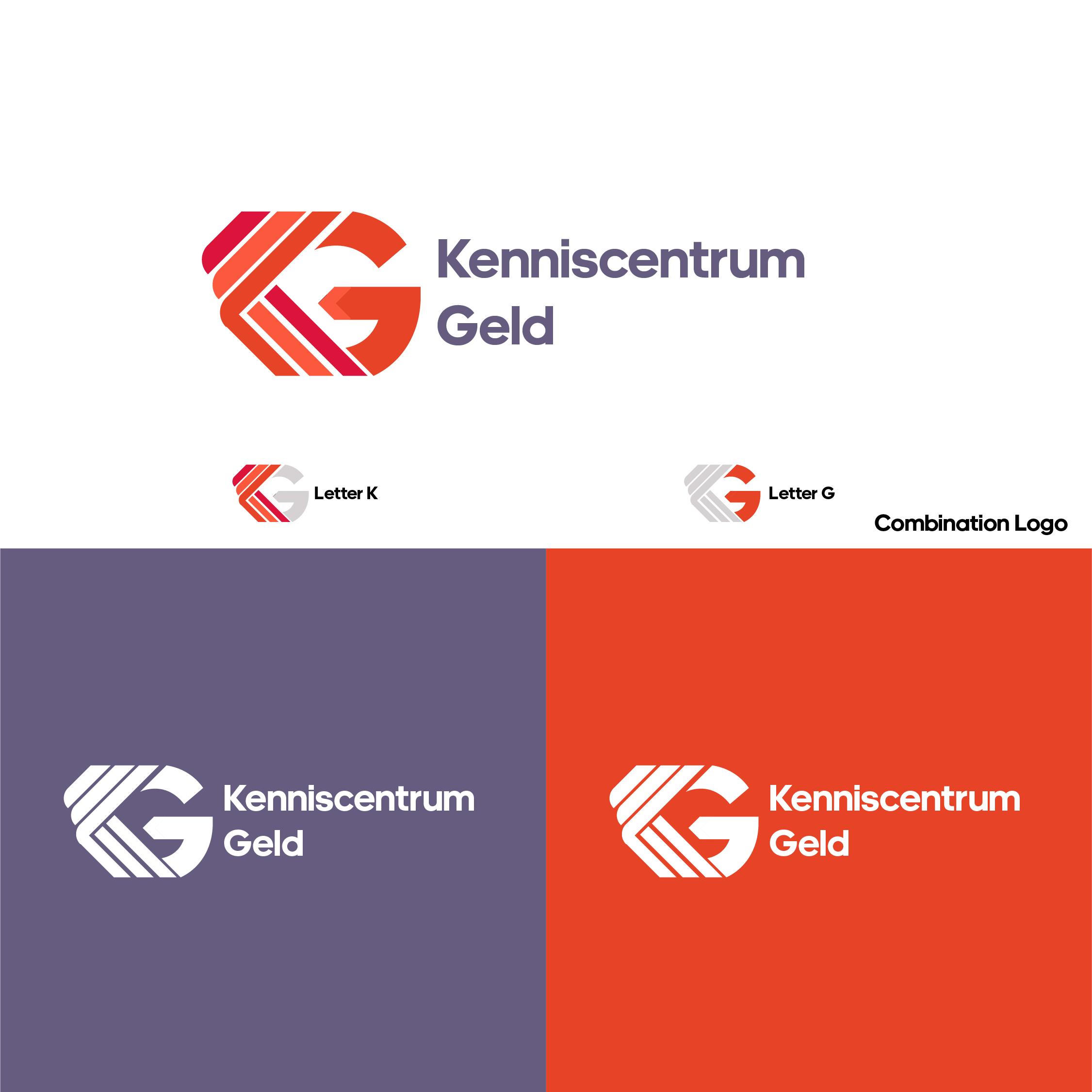 Diseño de Logo por Vignesh KS para Metronome Legal Services | Diseño #31983152