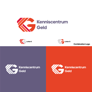 Logo Design by Vignesh KS