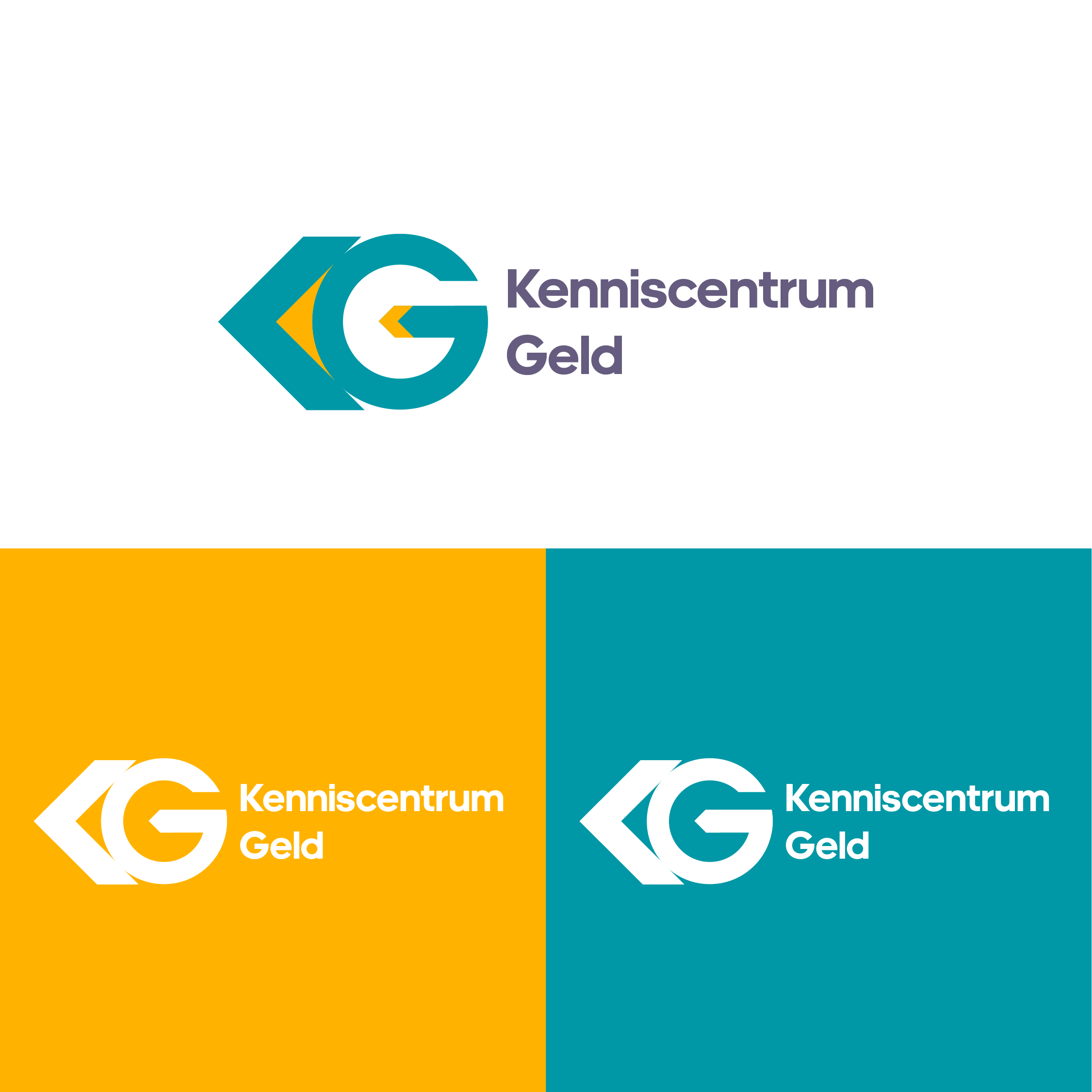 Logo Design by Vignesh KS for Metronome Legal Services | Design #31983155