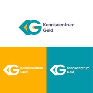 Logo Design by Vignesh KS for Metronome Legal Services | Design: #31983155