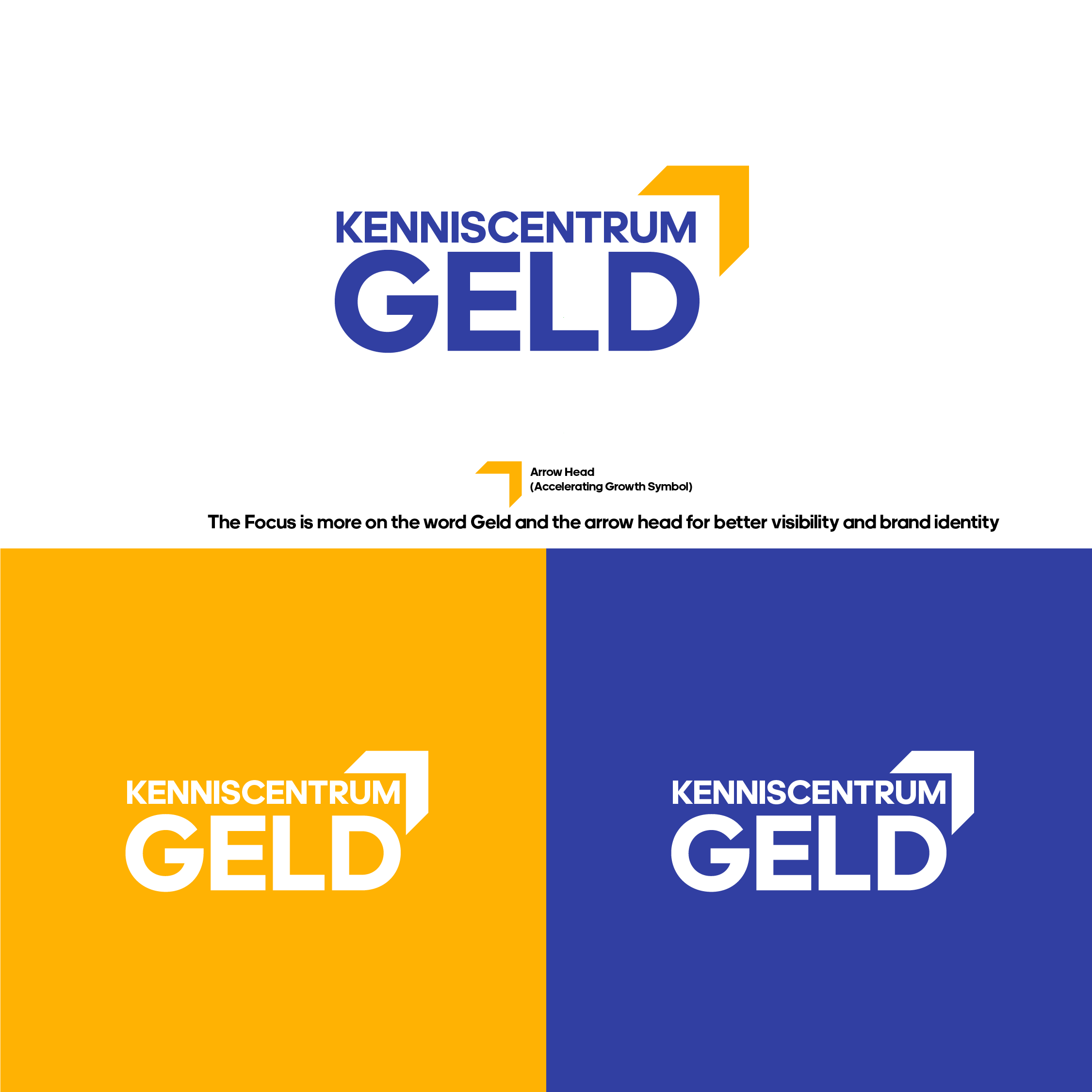 Logo Design by Vignesh KS for Metronome Legal Services | Design #31983157