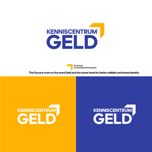 Logo Design by Vignesh KS for Metronome Legal Services | Design: #31983157