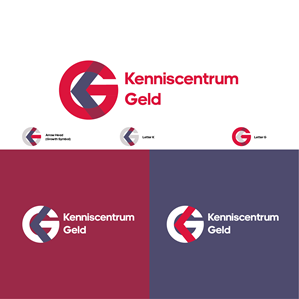 Logo Design by Vignesh KS for Metronome Legal Services | Design: #31983160