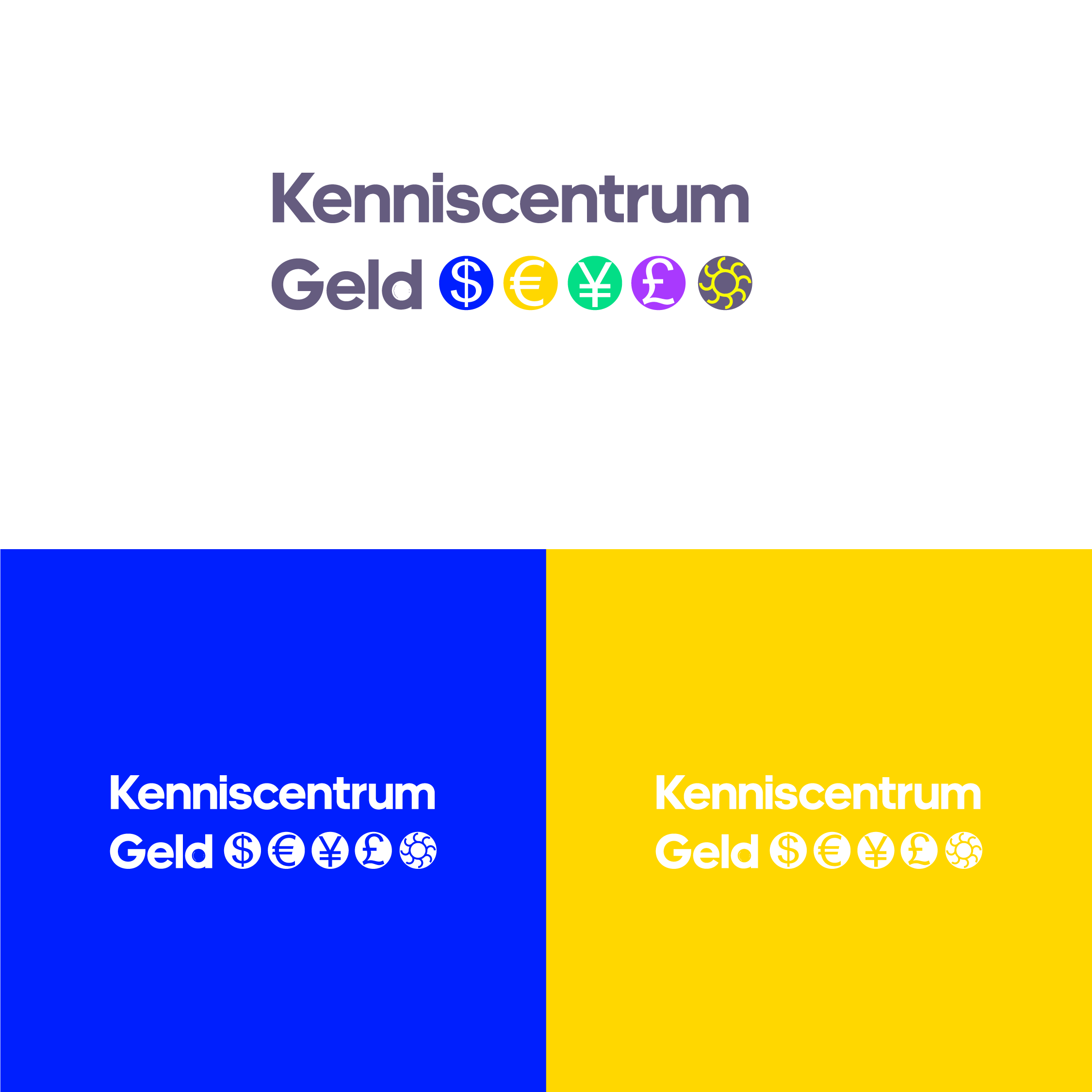 Logo Design by Vignesh KS for Metronome Legal Services | Design #31994339