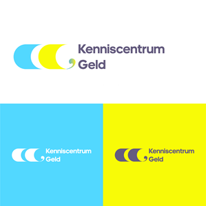 Logo Design by Vignesh KS for Metronome Legal Services | Design: #31994340