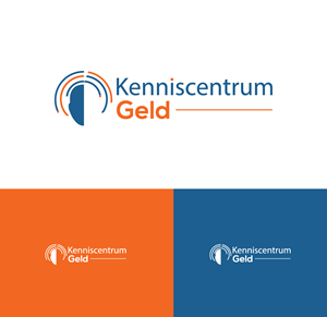 Logo Design by wood357 for Metronome Legal Services | Design: #31988213