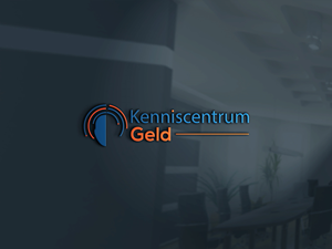 Logo Design by wood357 for Metronome Legal Services | Design: #31988223