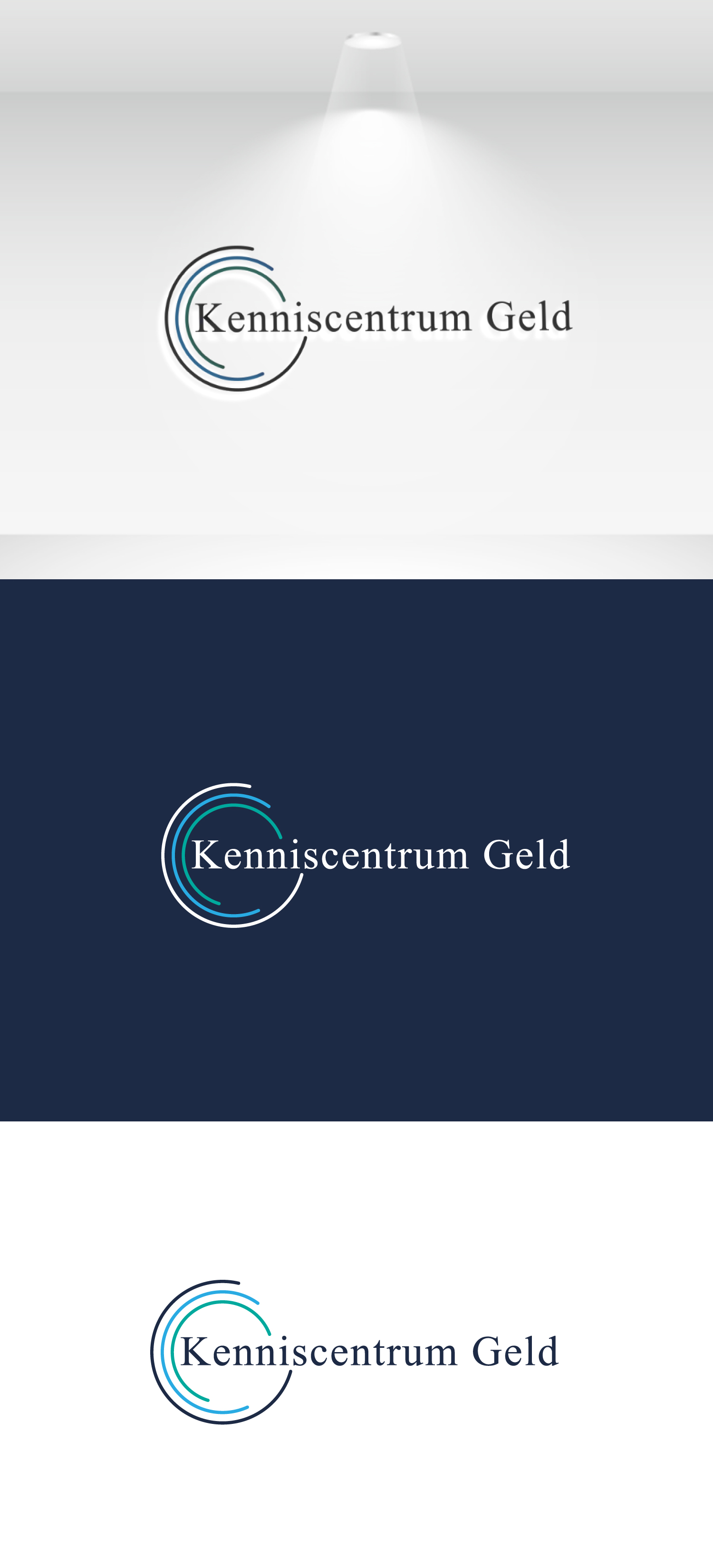 Logo Design by 100%design for Metronome Legal Services | Design #31944750