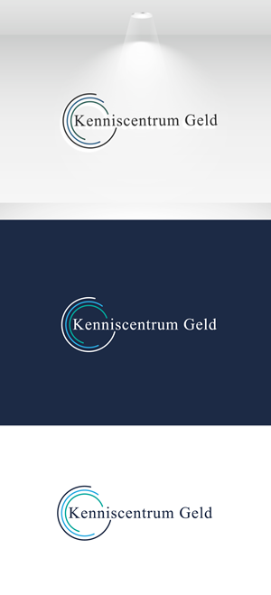 Logo Design by uzzal100 for Metronome Legal Services | Design #31944750
