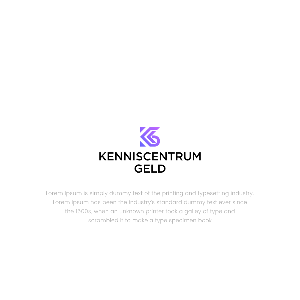 Logo Design by Barokahe guse for Metronome Legal Services | Design #31947662