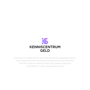 Logo Design by Barokahe guse for Metronome Legal Services | Design: #31947662