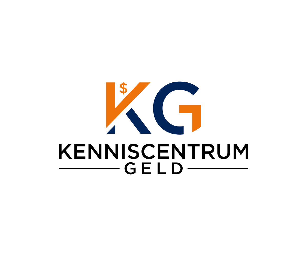 Logo Design by kalongg langgeng jaya for Metronome Legal Services | Design #31942417