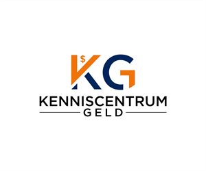 Logo Design by kalongg langgeng jaya for Metronome Legal Services | Design: #31942417