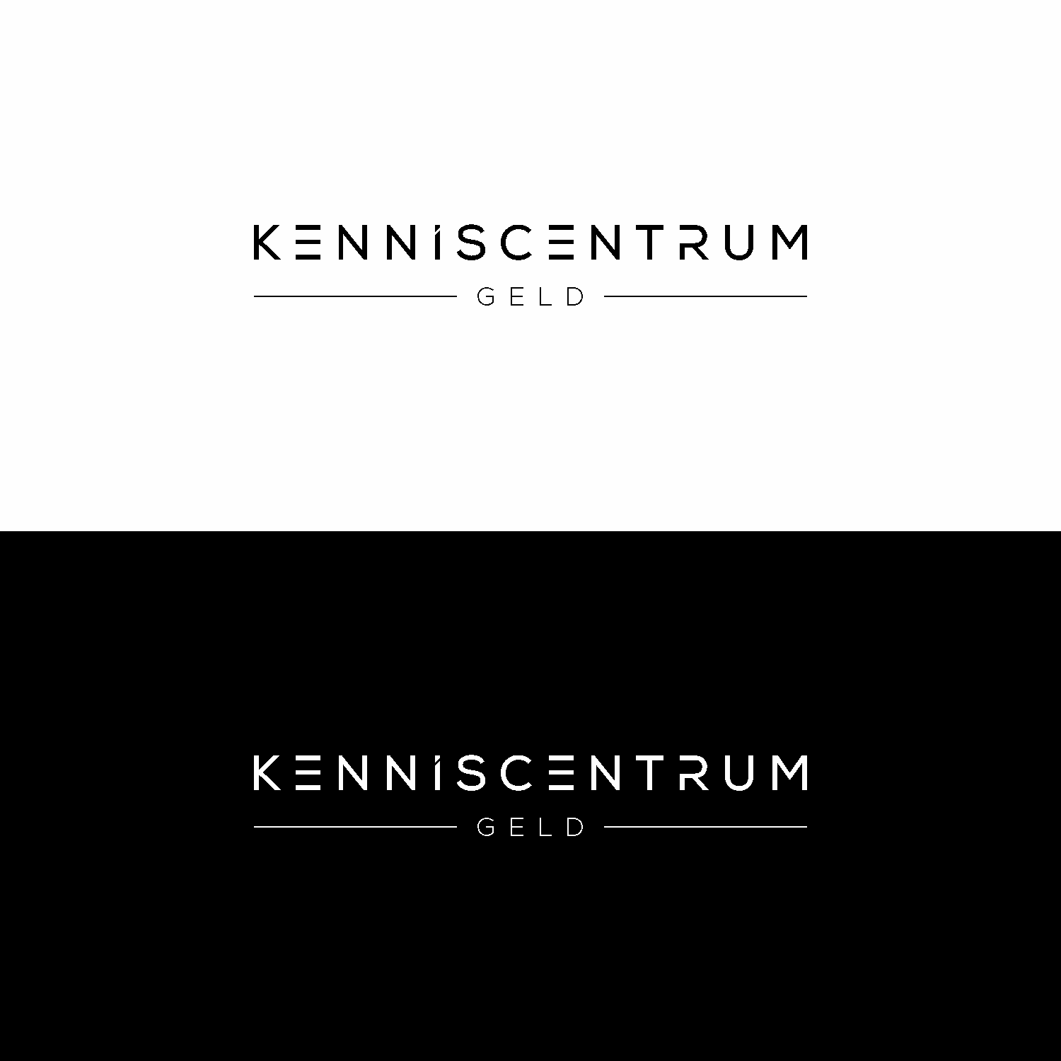 Logo Design by oke  bendol for Metronome Legal Services | Design #31950724