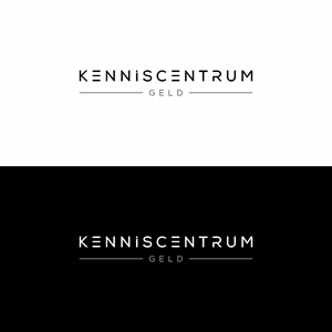 Logo Design by oke  bendol for Metronome Legal Services | Design: #31950724
