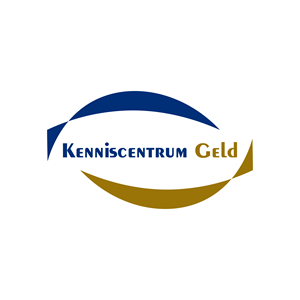 Logo Design by G Studio 360