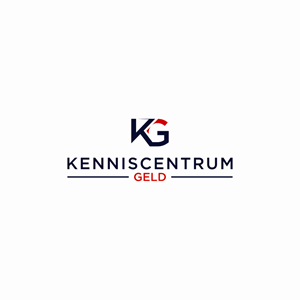 Logo Design by bulbull for Metronome Legal Services | Design #31942984