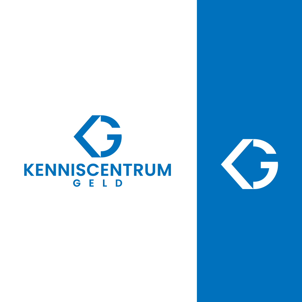 Logo Design by Texelly Limited for Metronome Legal Services | Design #31956262