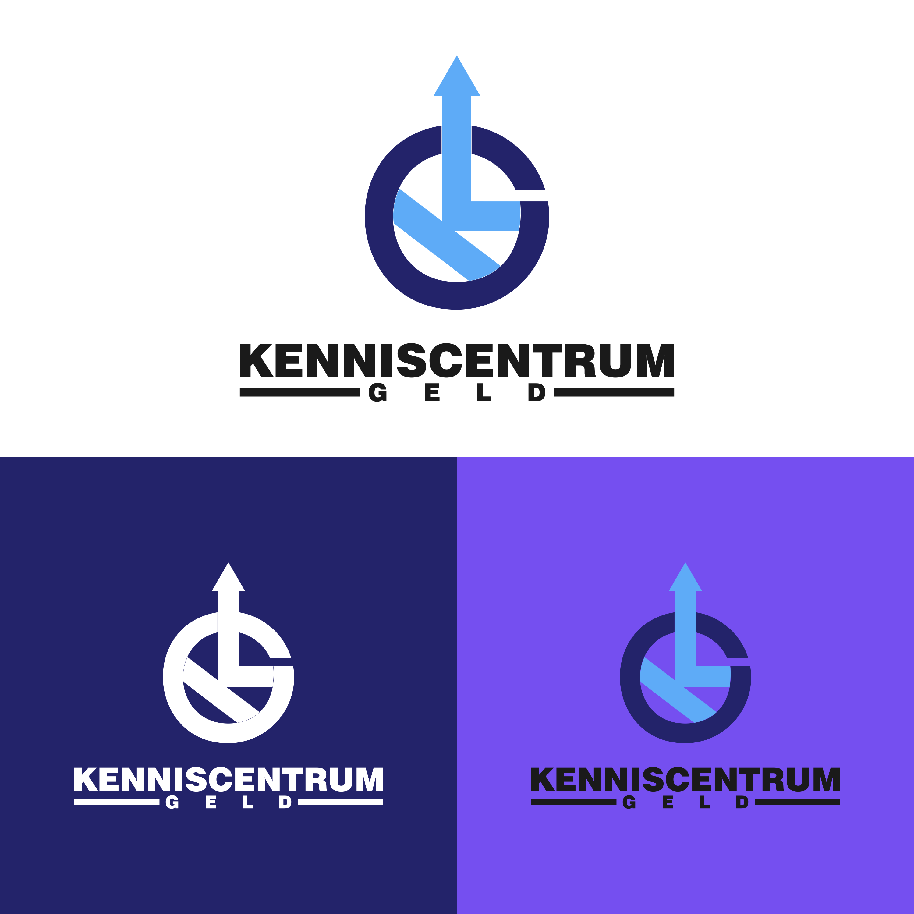 Logo Design by arillingga for Metronome Legal Services | Design #31947082