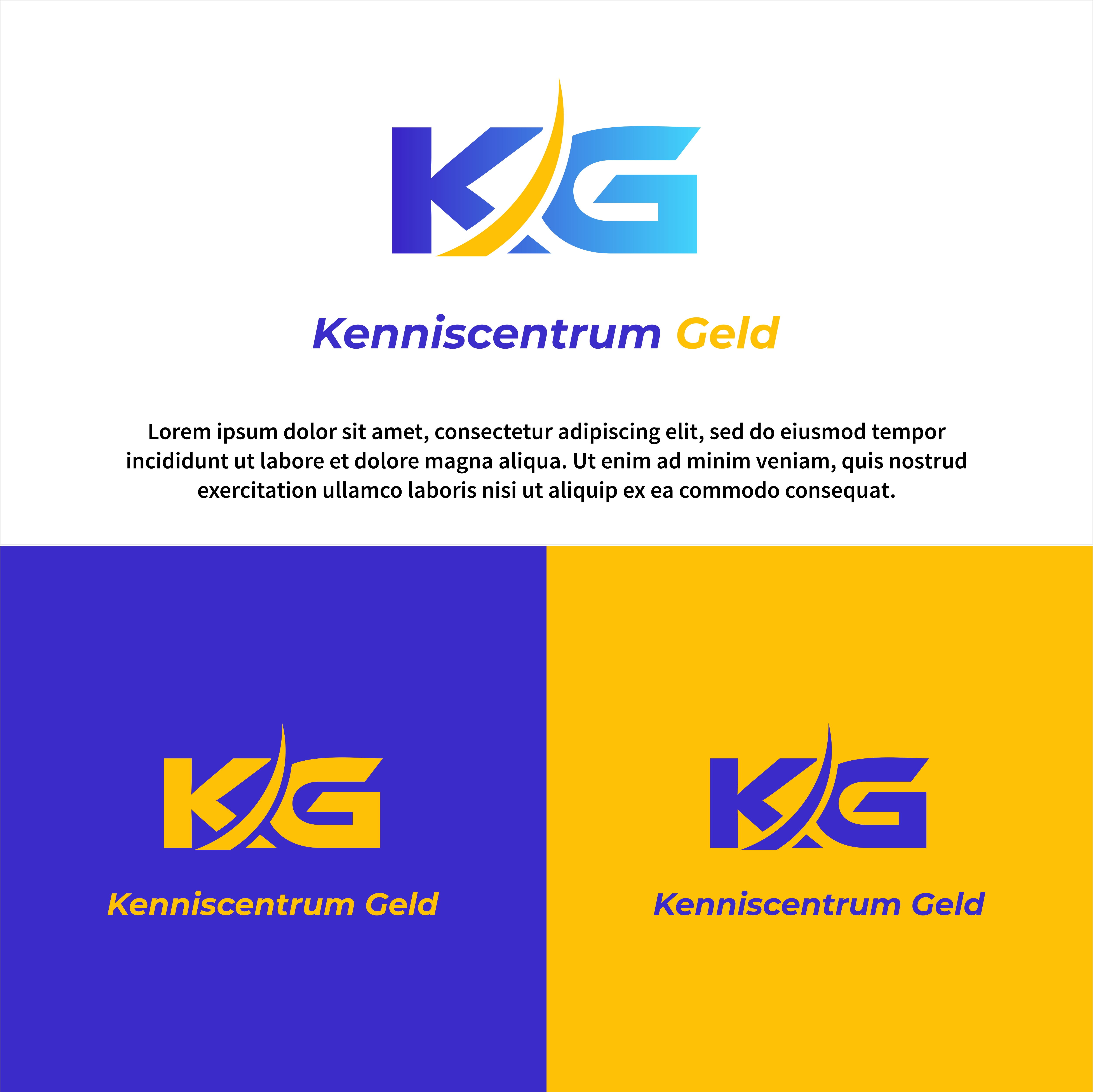 Logo Design by MooezaStudio for Metronome Legal Services | Design #31957232