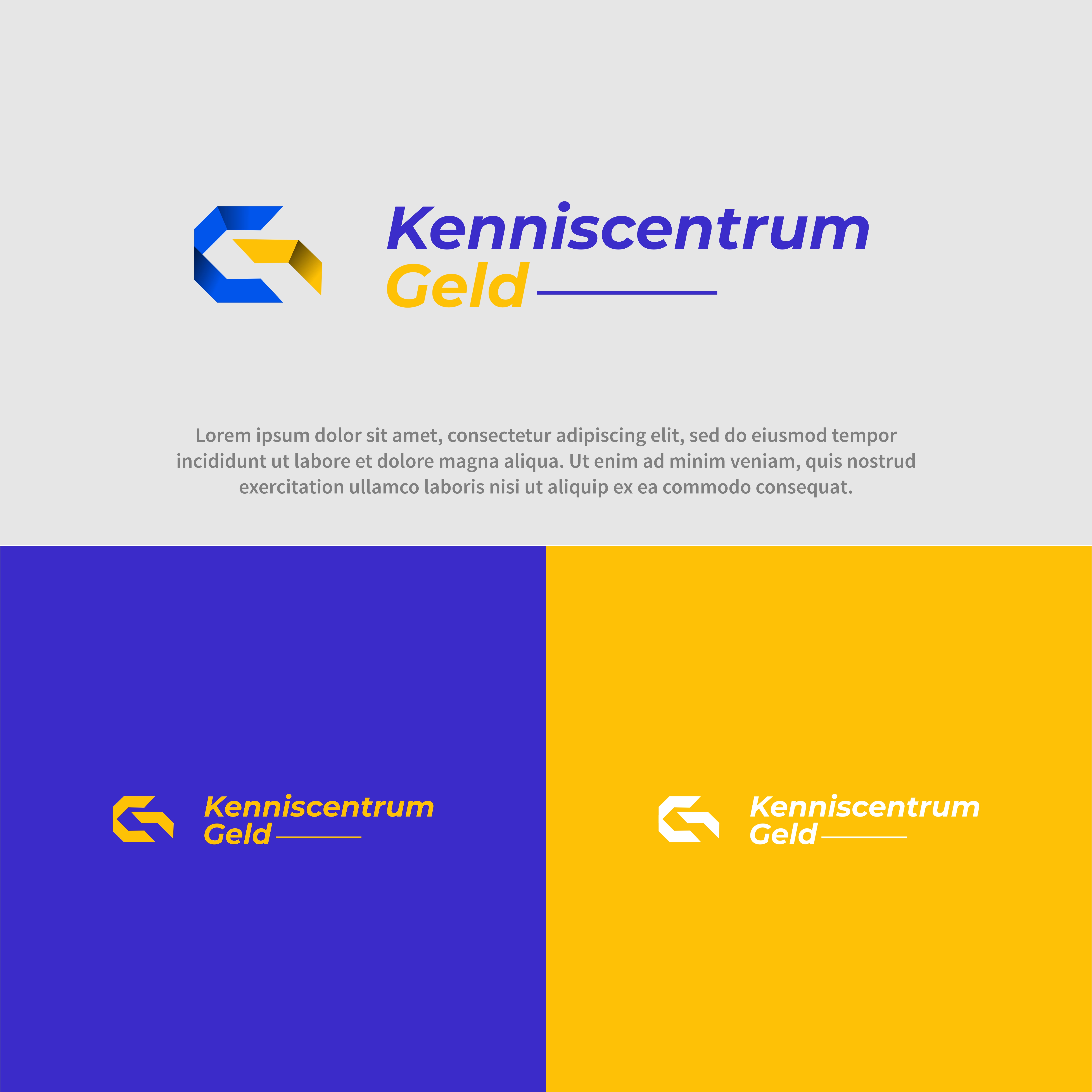 Logo Design by MooezaStudio for Metronome Legal Services | Design #31968109