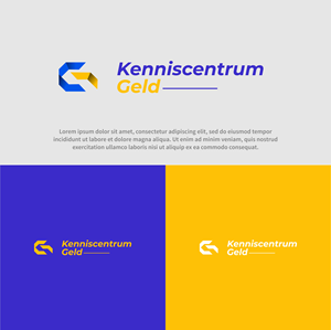 Logo Design by MooezaStudio