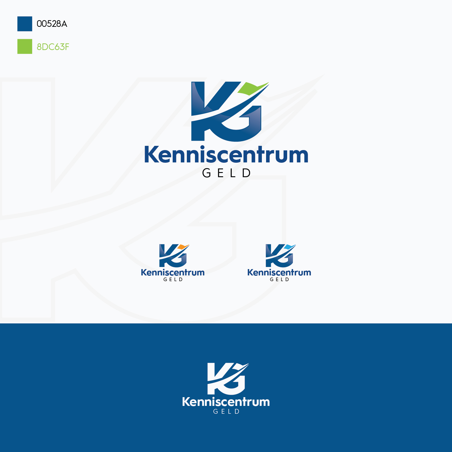 Logo Design by Coneagles for Metronome Legal Services | Design #31948430