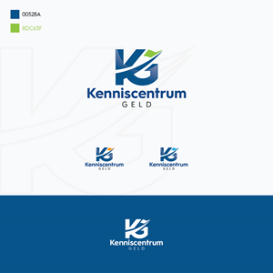 Logo Design by Coneagles for Metronome Legal Services | Design: #31948430