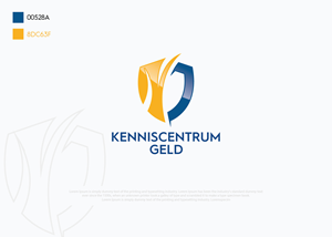 Logo Design by Coneagles for Metronome Legal Services | Design: #31966083