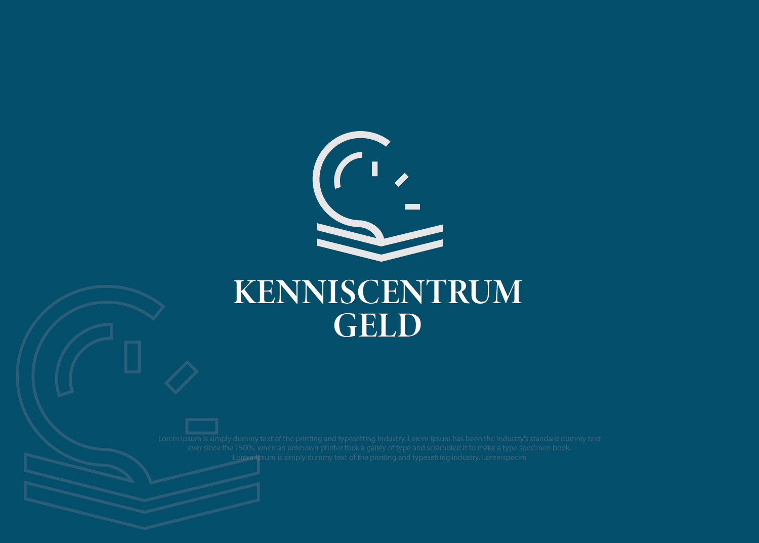 Logo Design by Coneagles for Metronome Legal Services | Design #31966274