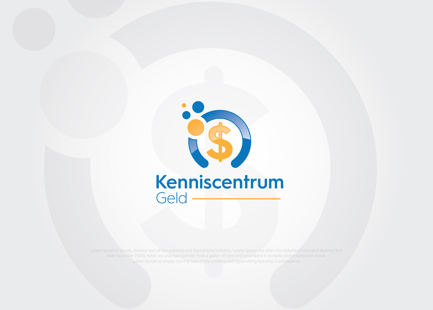 Logo Design by Coneagles for Metronome Legal Services | Design #31983709