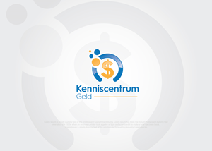 Logo Design by Coneagles for Metronome Legal Services | Design: #31983709