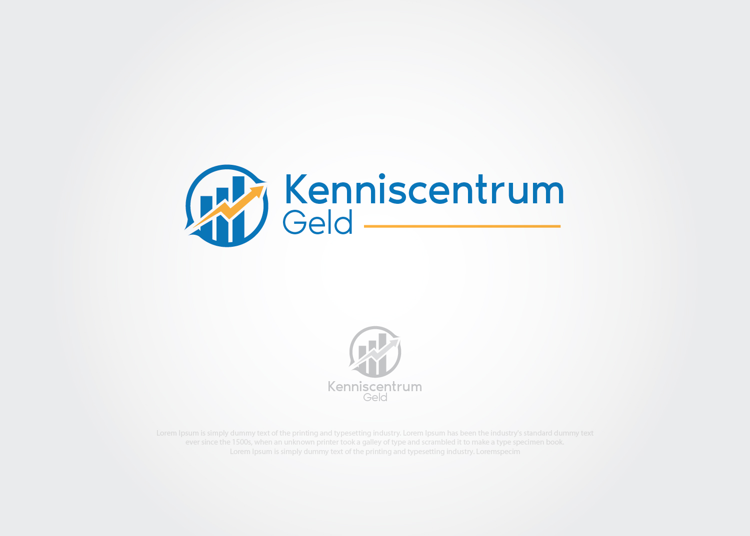 Logo Design by Coneagles for Metronome Legal Services | Design #31983767