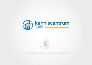 Logo Design by Coneagles for Metronome Legal Services | Design: #31983767