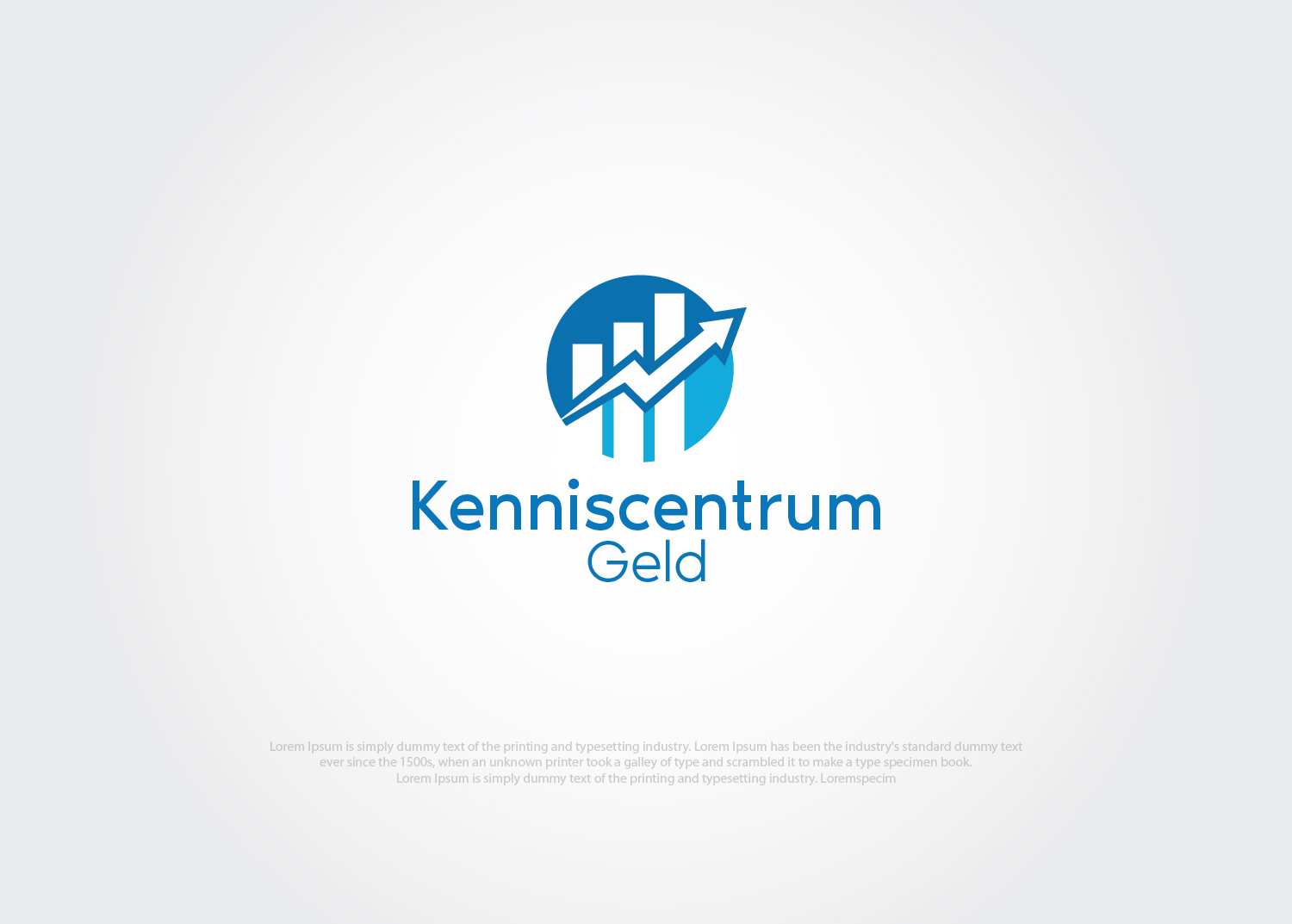 Diseño de Logo por Coneagles para Metronome Legal Services | Diseño #31983783