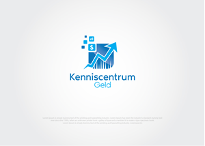 Logo Design by Coneagles for Metronome Legal Services | Design: #31983862