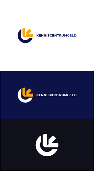 Logo Design by awa_pranata for Metronome Legal Services | Design #32006541
