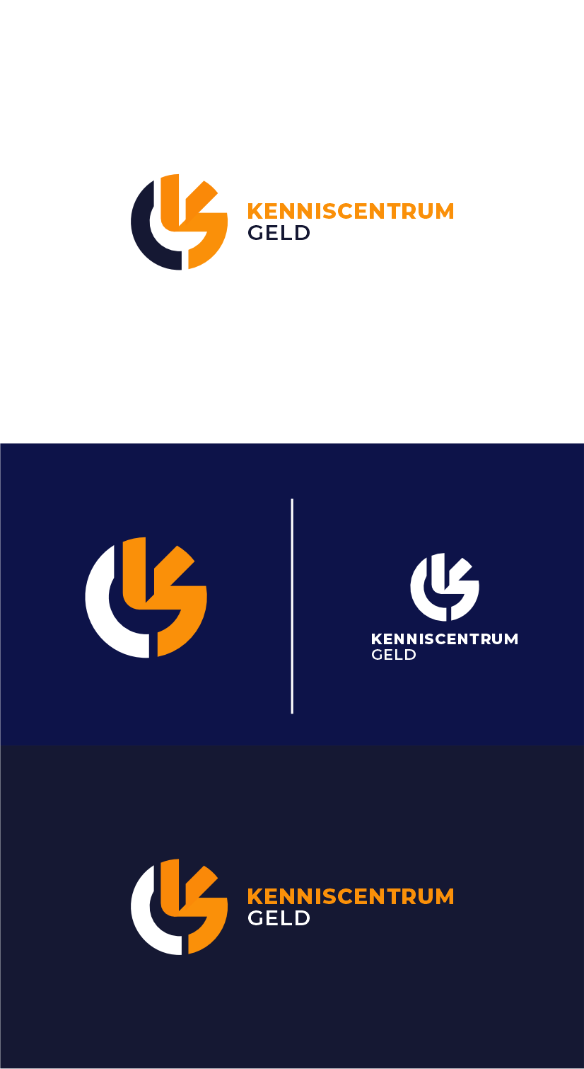 Logo Design by awa_pranata for Metronome Legal Services | Design #32006621