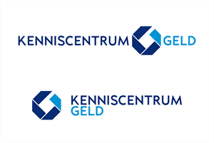 Logo Design by k.a.n for Metronome Legal Services | Design: #31980165