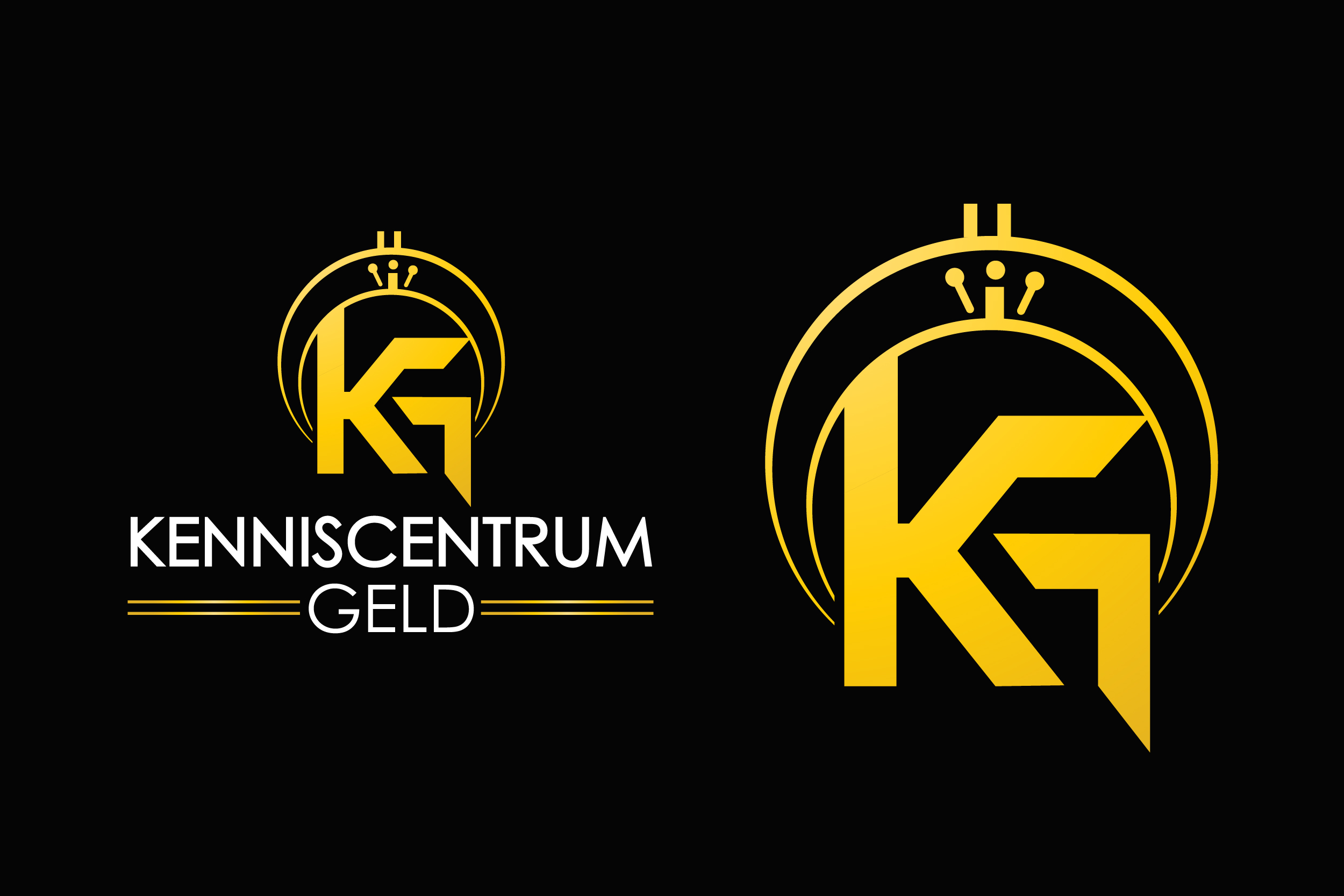 Logo Design by #hashtag_DEsigN for Metronome Legal Services | Design #31947789