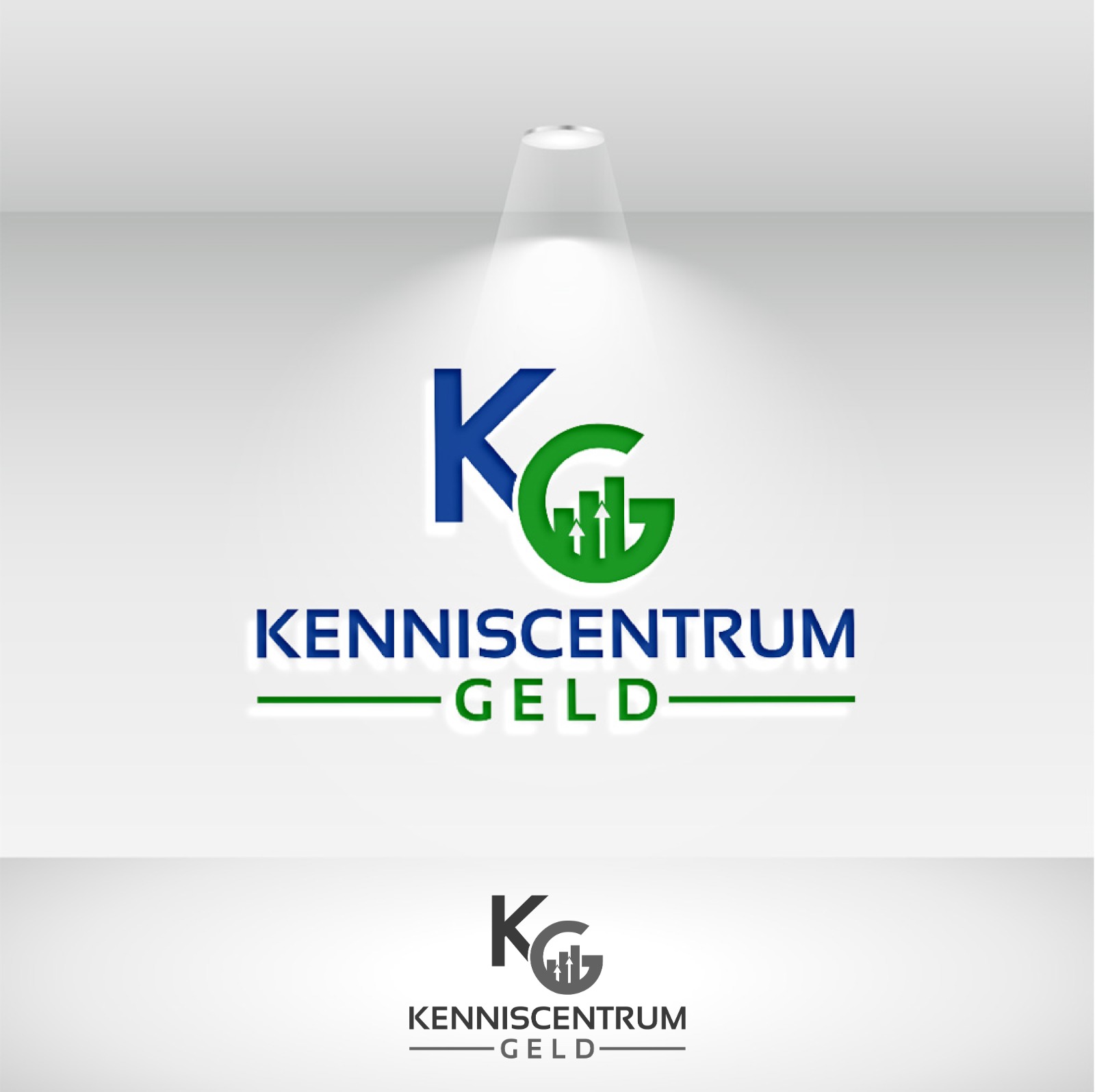 Logo Design by #hashtag_DEsigN for Metronome Legal Services | Design #31947790