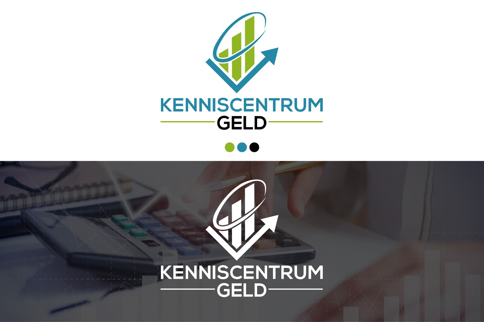 Logo Design by #hashtag_DEsigN for Metronome Legal Services | Design #31947791