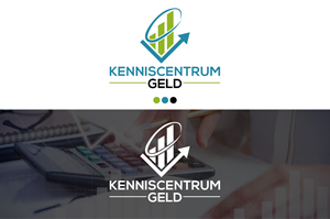 Logo Design by #hashtag_DEsigN for Metronome Legal Services | Design: #31947791