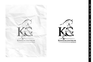 Logo Design by #hashtag_DEsigN for Metronome Legal Services | Design: #31947792