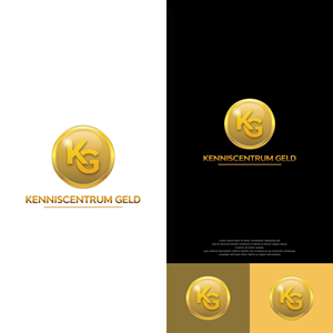 Logo Design by QILLASOFT-Design for Metronome Legal Services | Design: #31948457