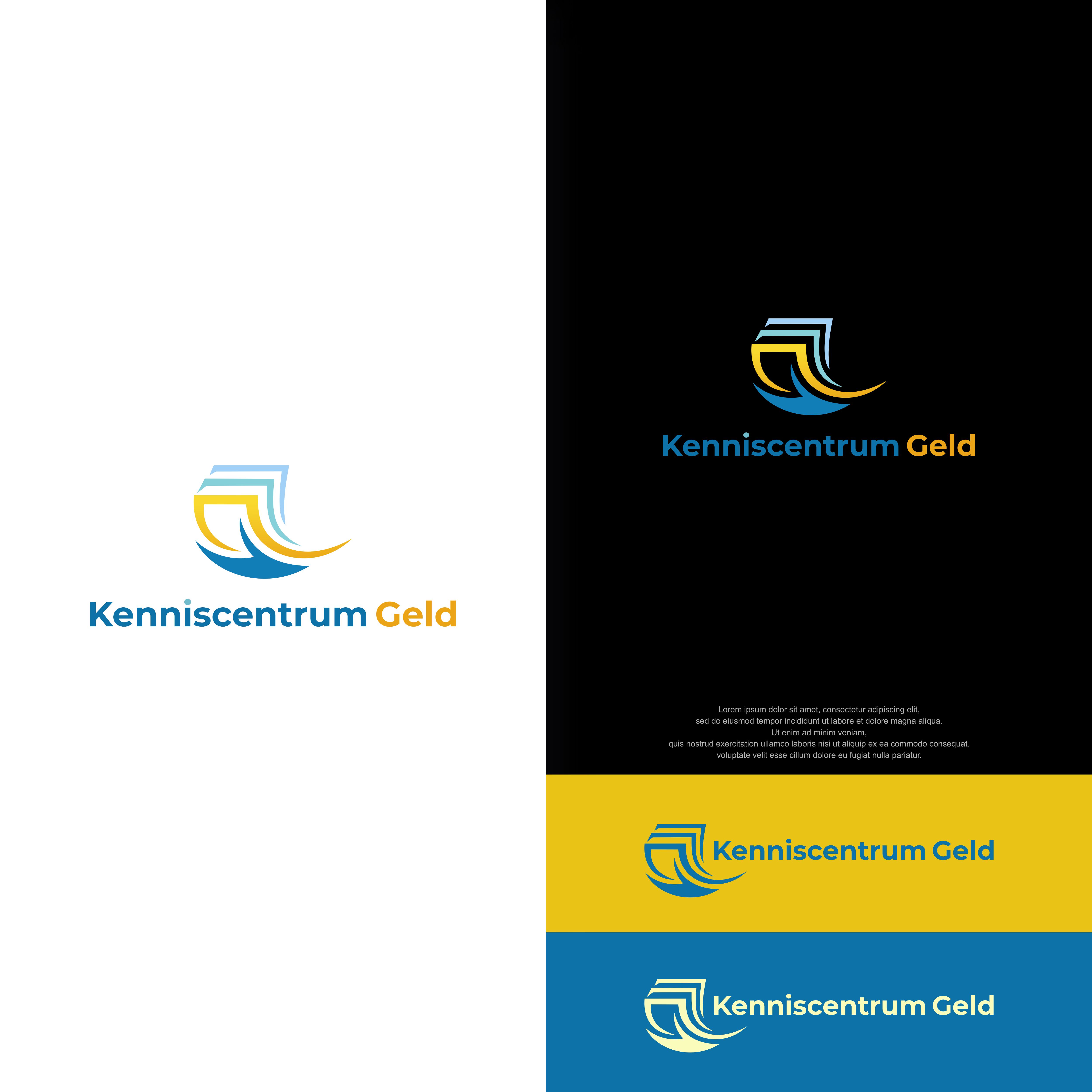 Logo Design by QILLASOFT-Design for Metronome Legal Services | Design #31948463