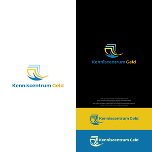 Logo Design by QILLASOFT-Design for Metronome Legal Services | Design: #31948463