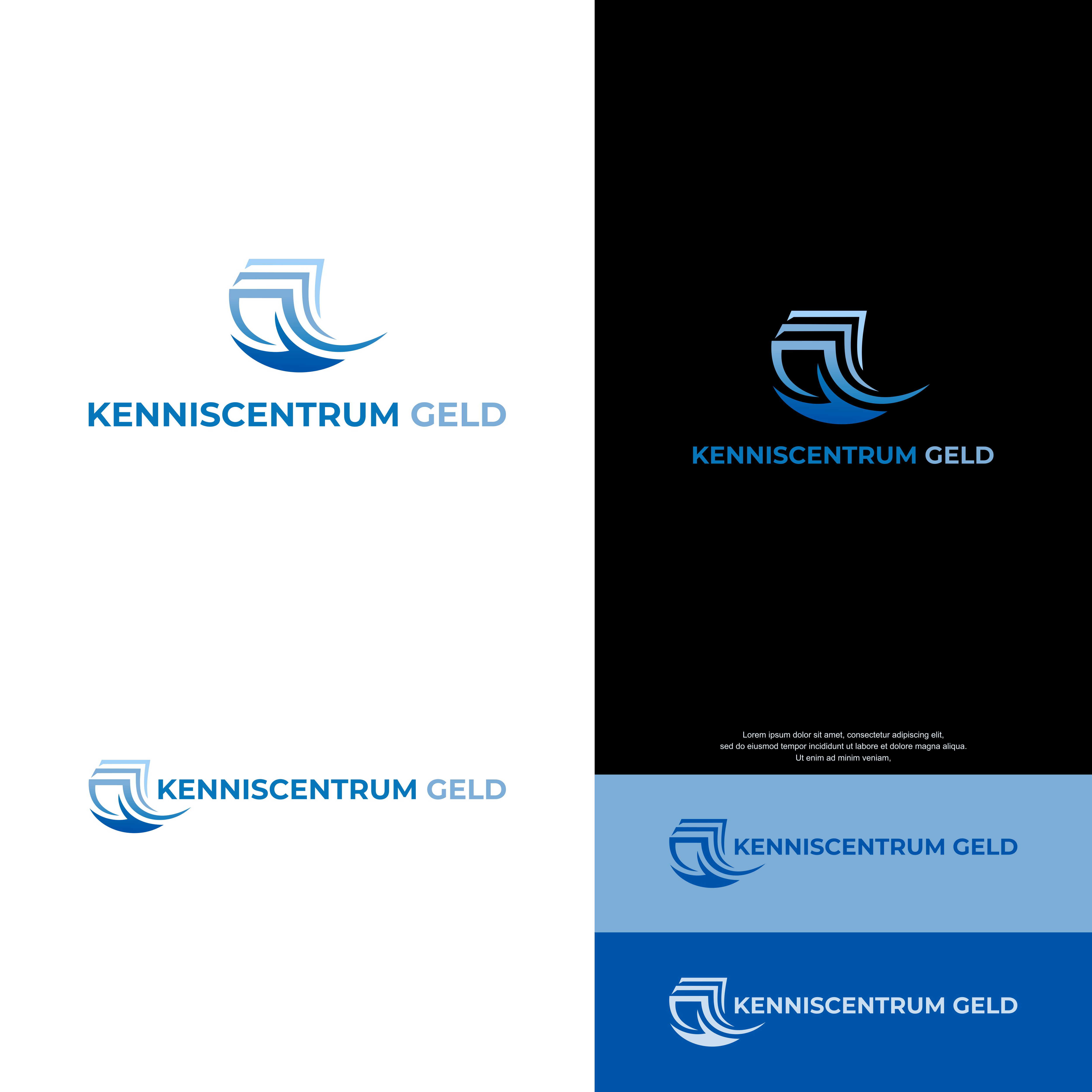 Logo Design by QILLASOFT-Design for Metronome Legal Services | Design: #31998067
